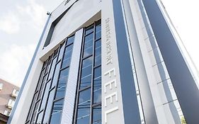 ホテル フィール